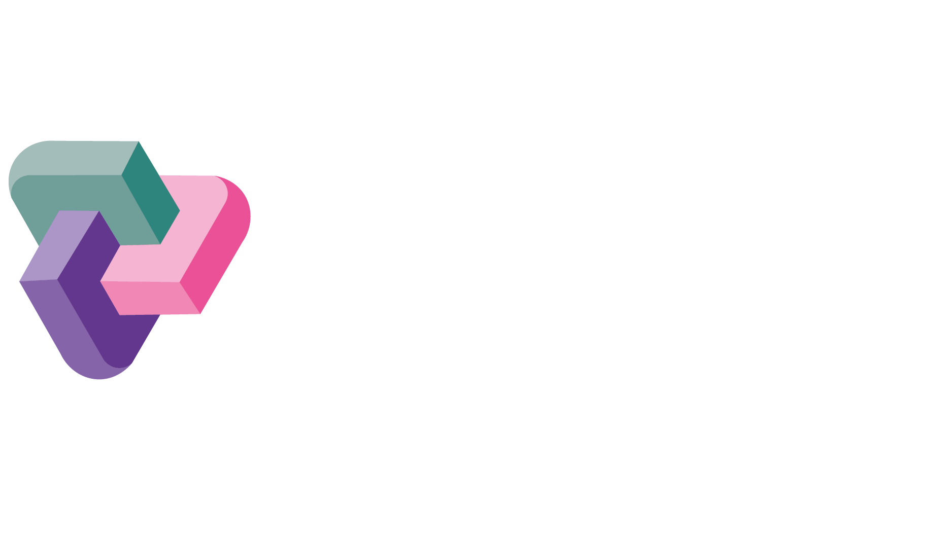 SCM Design Studio Logo