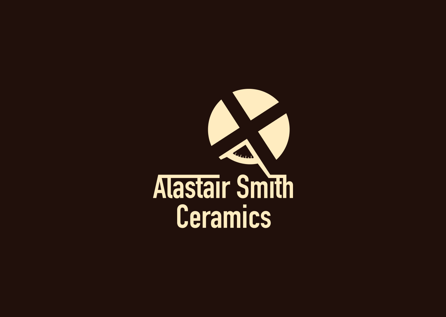 Final logo design